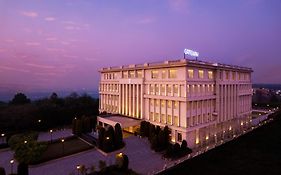 Gateway Dehradun, A Taj Innercircle Hotel